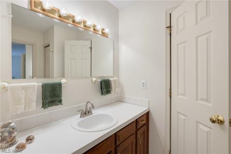 8709 N Leroy Road Westfield Center OH 44251