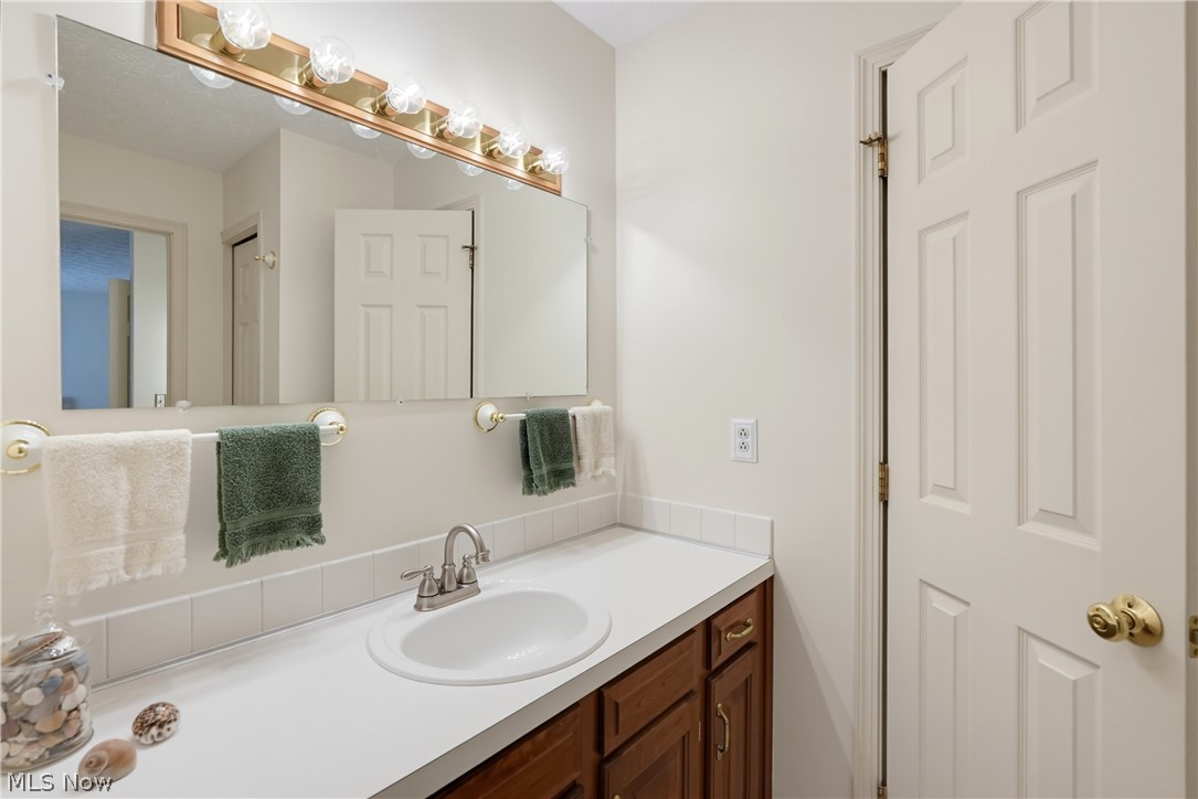 8709 N Leroy Road Westfield Center OH 44251