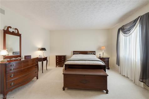 8709 N Leroy Road Westfield Center OH 44251