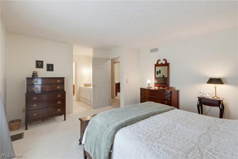 8709 N Leroy Road Westfield Center OH 44251