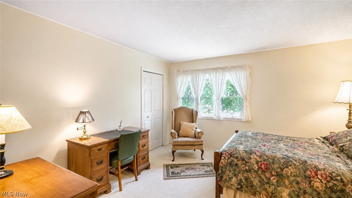 8709 N Leroy Road Westfield Center OH 44251
