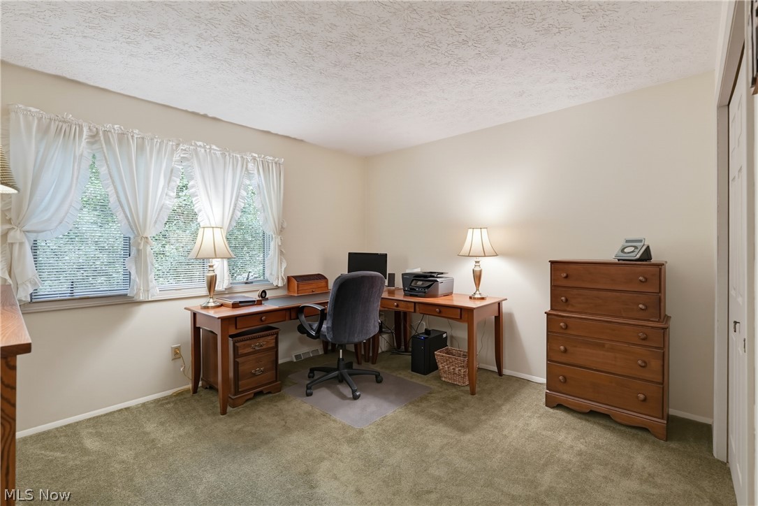 8709 N Leroy Road Westfield Center OH 44251
