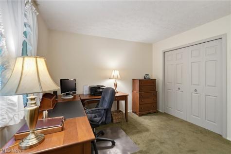8709 N Leroy Road Westfield Center OH 44251