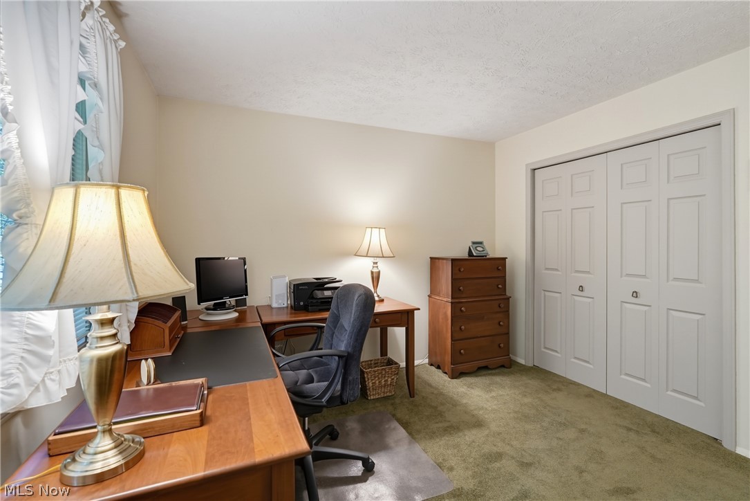 8709 N Leroy Road Westfield Center OH 44251