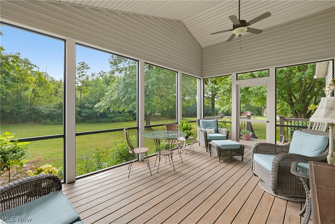8709 N Leroy Road Westfield Center OH 44251