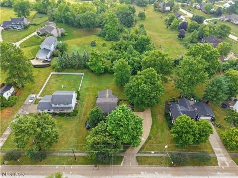 8709 N Leroy Road Westfield Center OH 44251