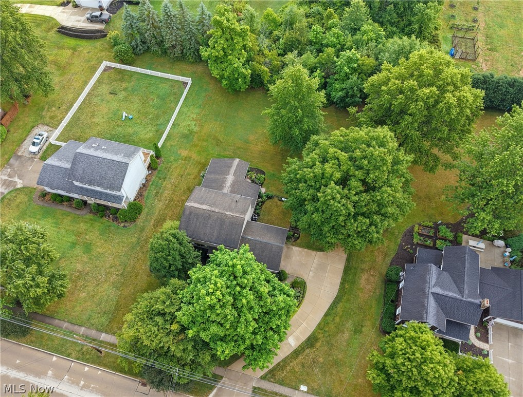 8709 N Leroy Road Westfield Center OH 44251