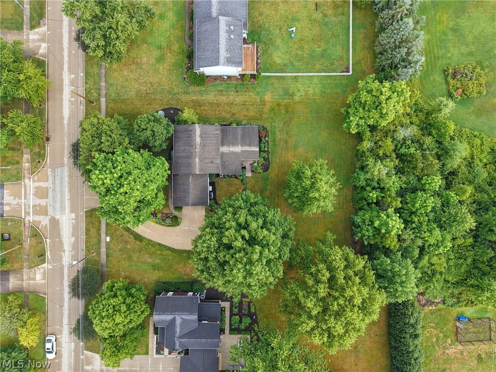 8709 N Leroy Road Westfield Center OH 44251