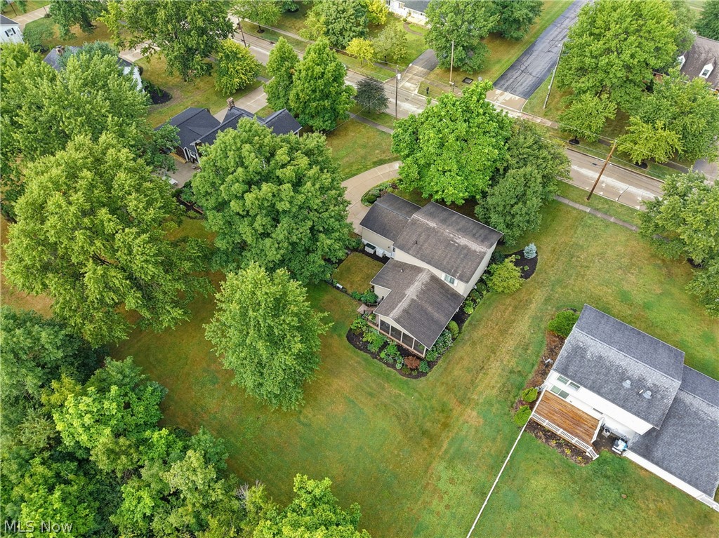 8709 N Leroy Road Westfield Center OH 44251