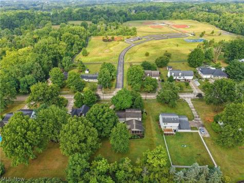 8709 N Leroy Road Westfield Center OH 44251