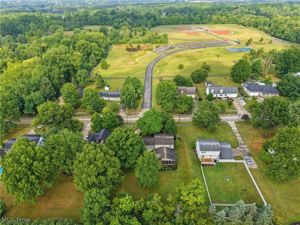 8709 N Leroy Road Westfield Center OH 44251