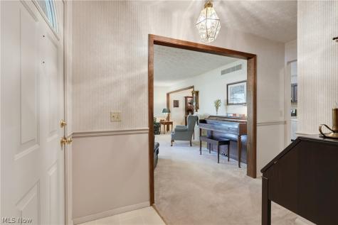 8709 N Leroy Road Westfield Center OH 44251