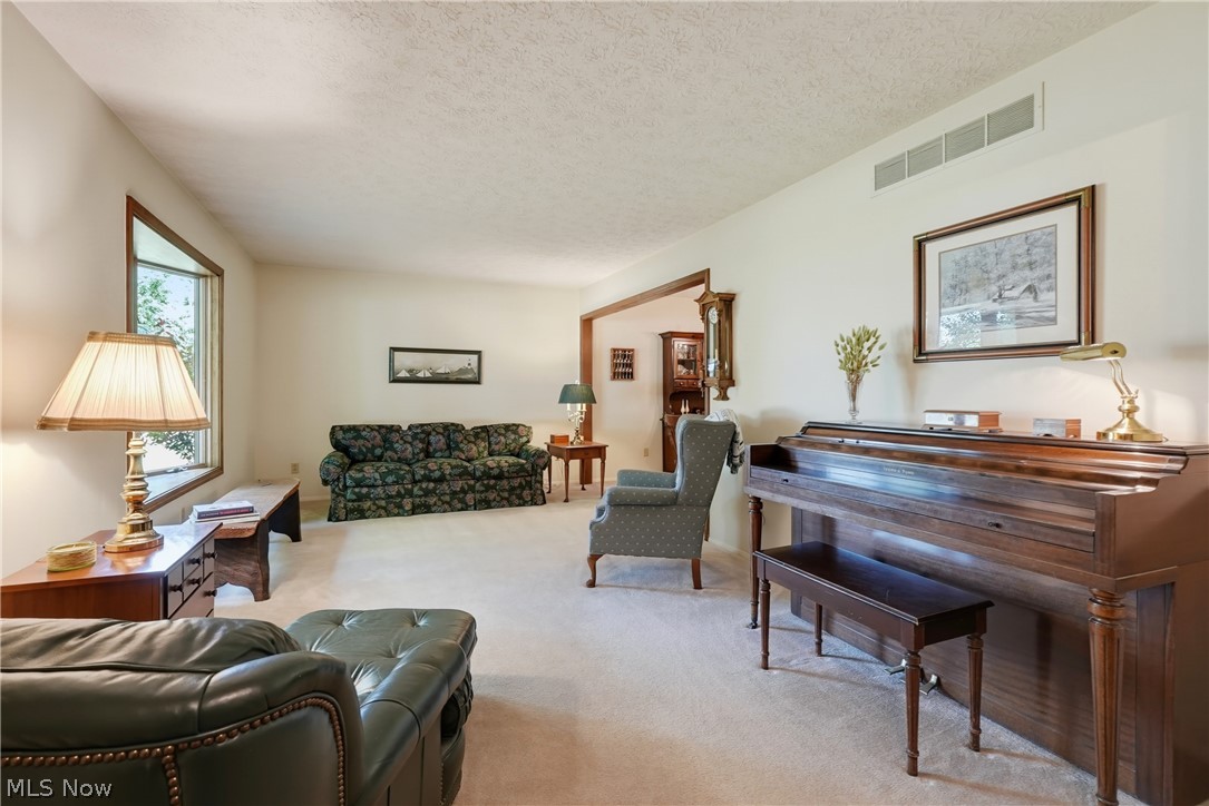 8709 N Leroy Road Westfield Center OH 44251