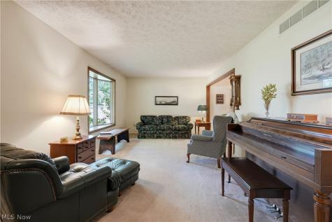 8709 N Leroy Road Westfield Center OH 44251
