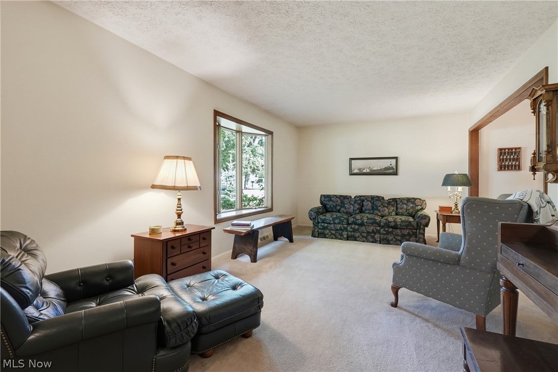 8709 N Leroy Road Westfield Center OH 44251