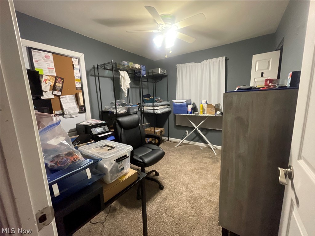 353 Ansel Road Geneva OH 44041