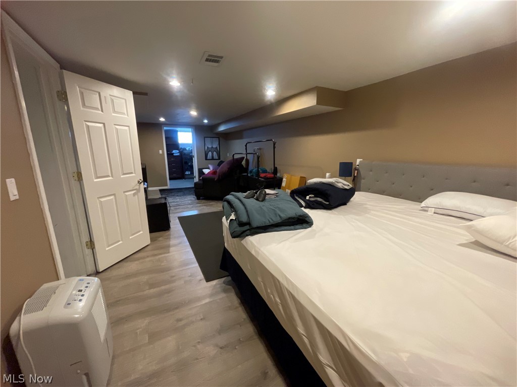 353 Ansel Road Geneva OH 44041