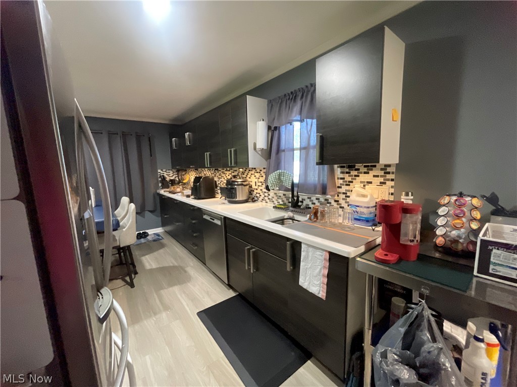 353 Ansel Road Geneva OH 44041