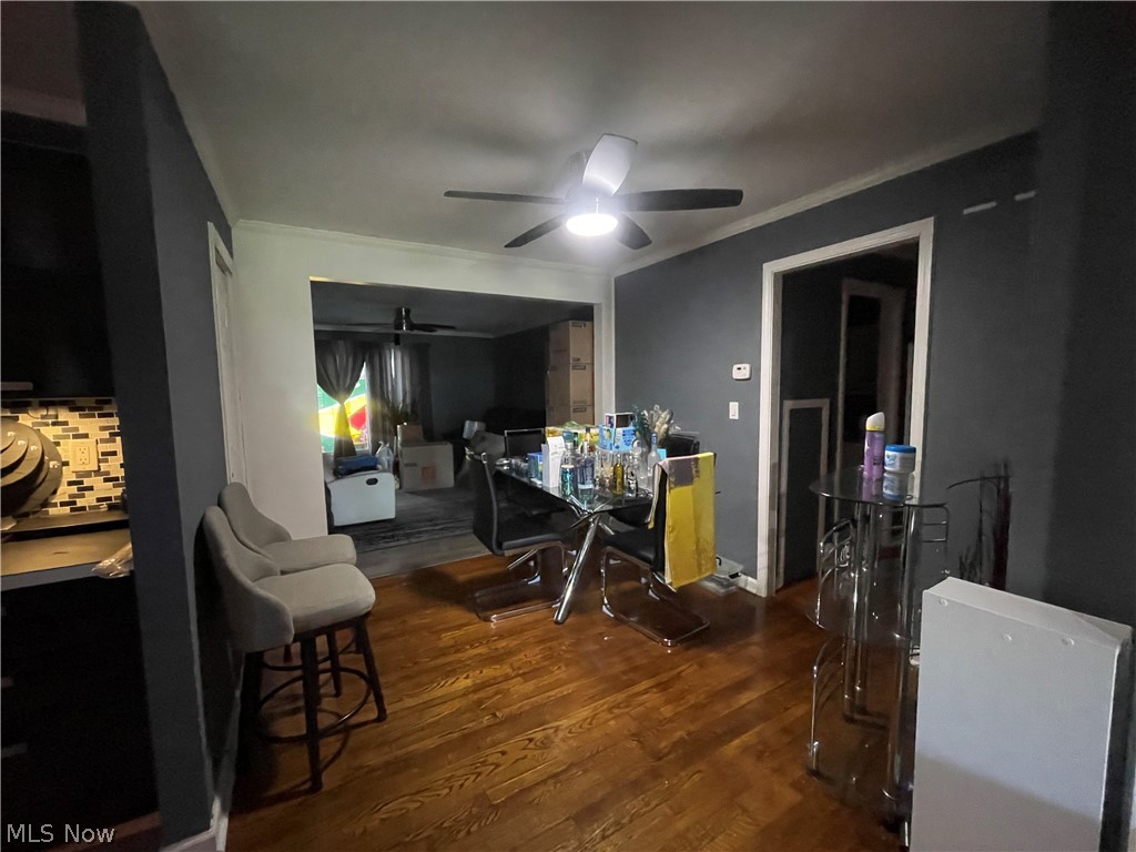 353 Ansel Road Geneva OH 44041