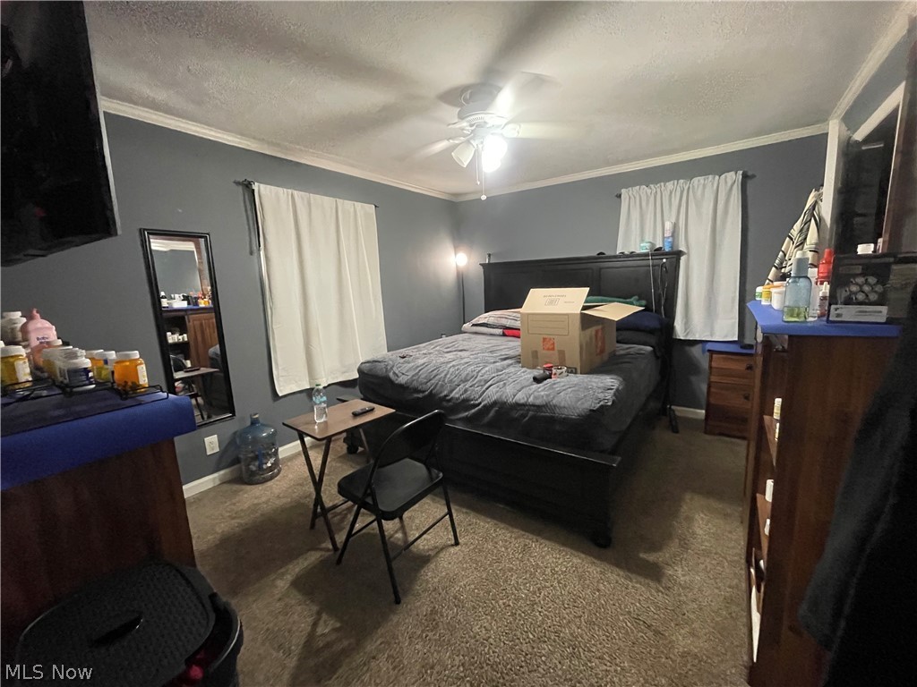 353 Ansel Road Geneva OH 44041
