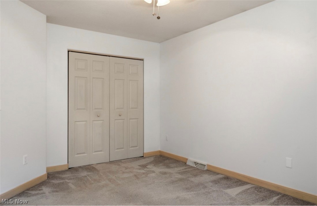 5202 N Beacon Drive Youngstown OH 44515