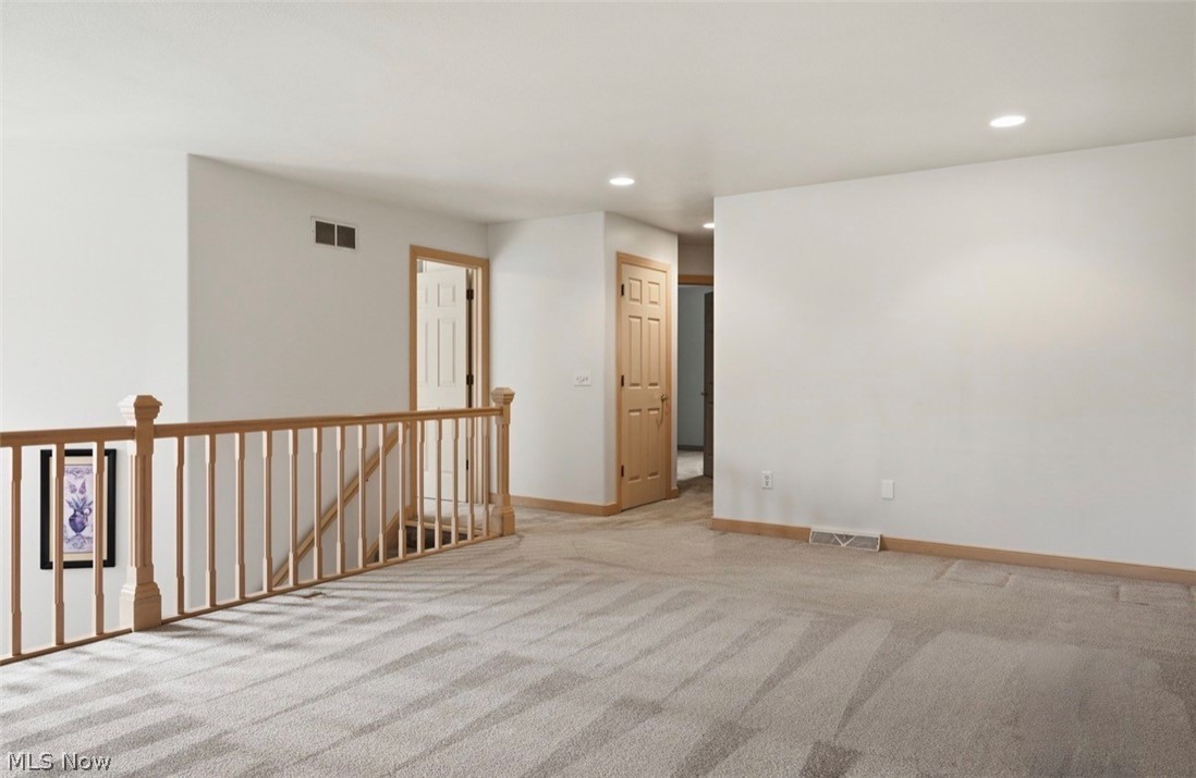 5202 N Beacon Drive Youngstown OH 44515