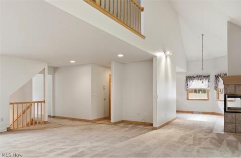 5202 N Beacon Drive Youngstown OH 44515
