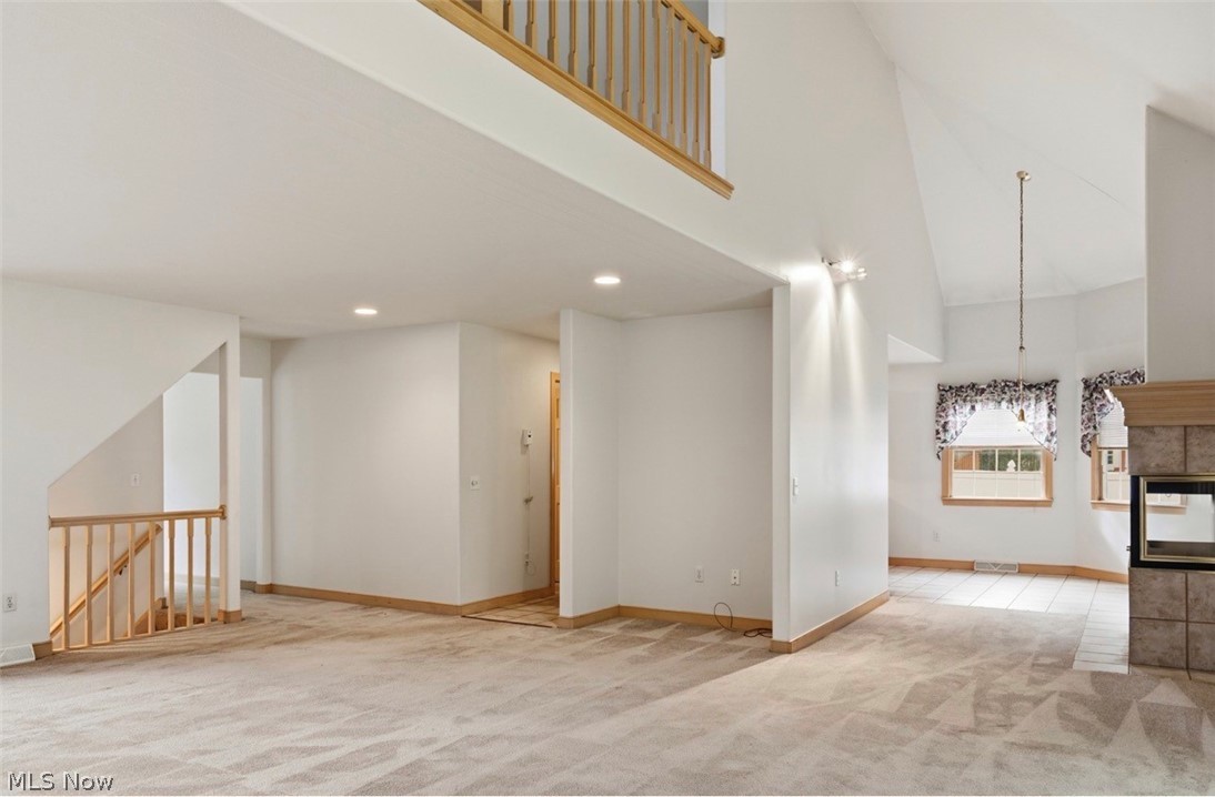 5202 N Beacon Drive Youngstown OH 44515