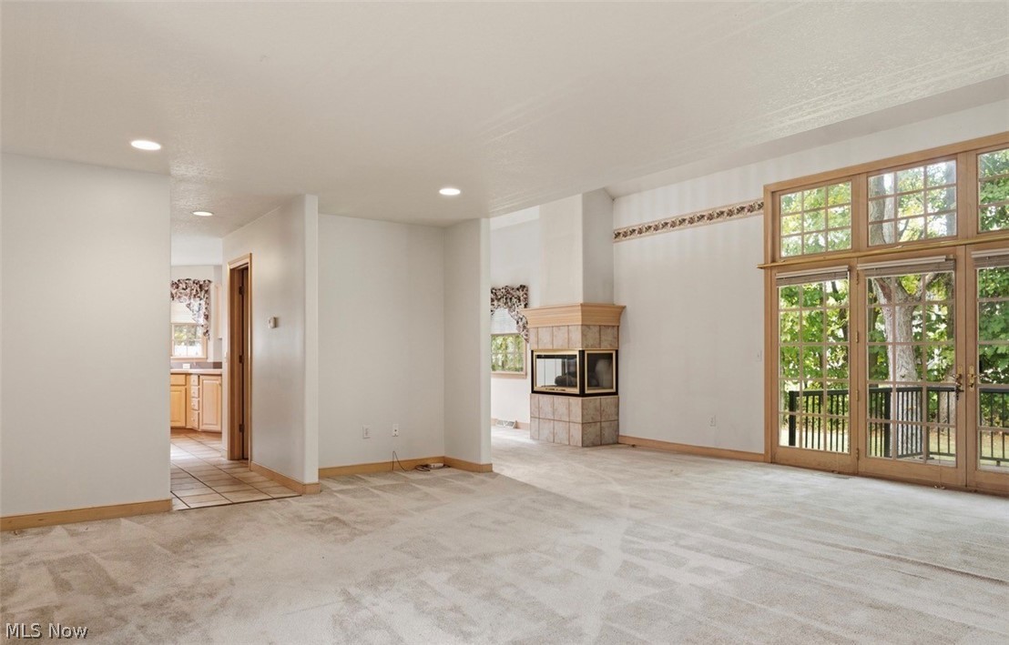 5202 N Beacon Drive Youngstown OH 44515