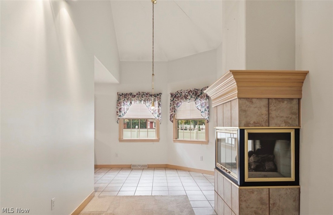 5202 N Beacon Drive Youngstown OH 44515