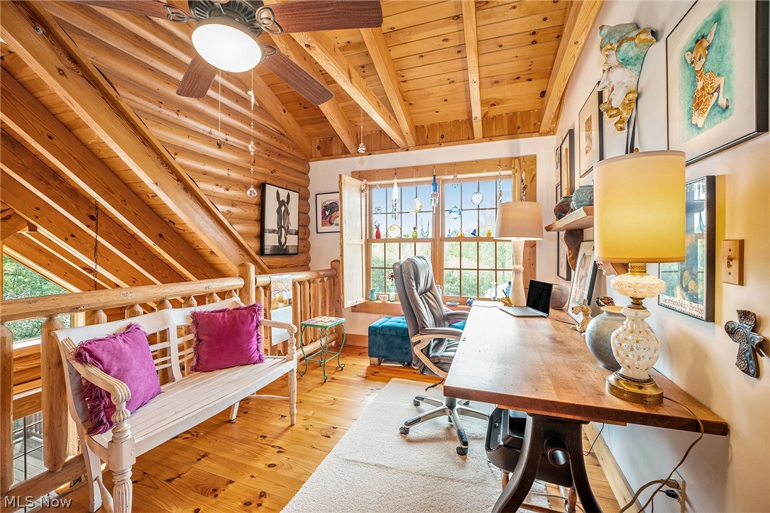 4394 Bates Road Madison OH 44057