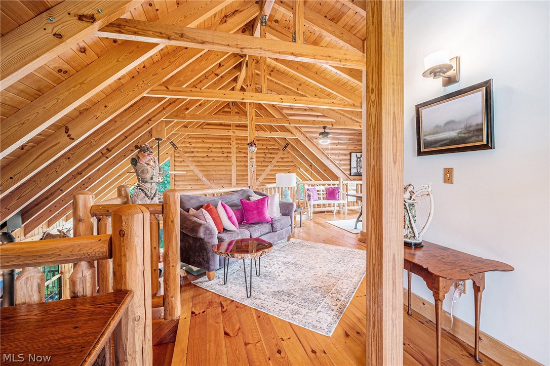4394 Bates Road Madison OH 44057