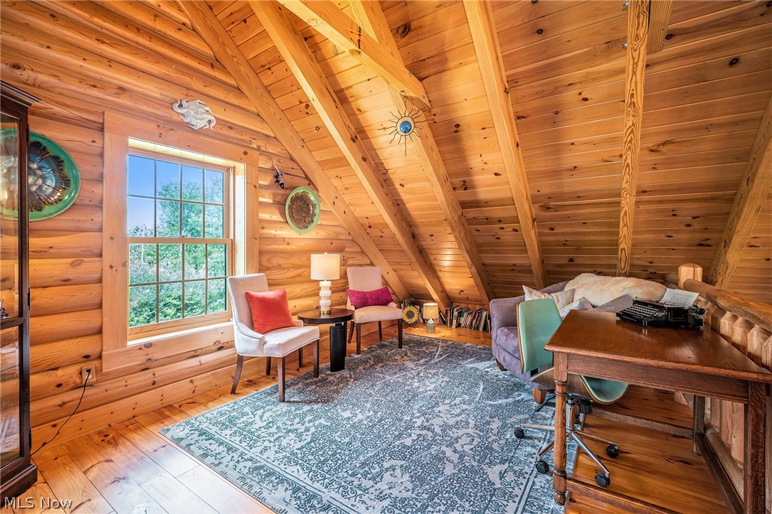 4394 Bates Road Madison OH 44057