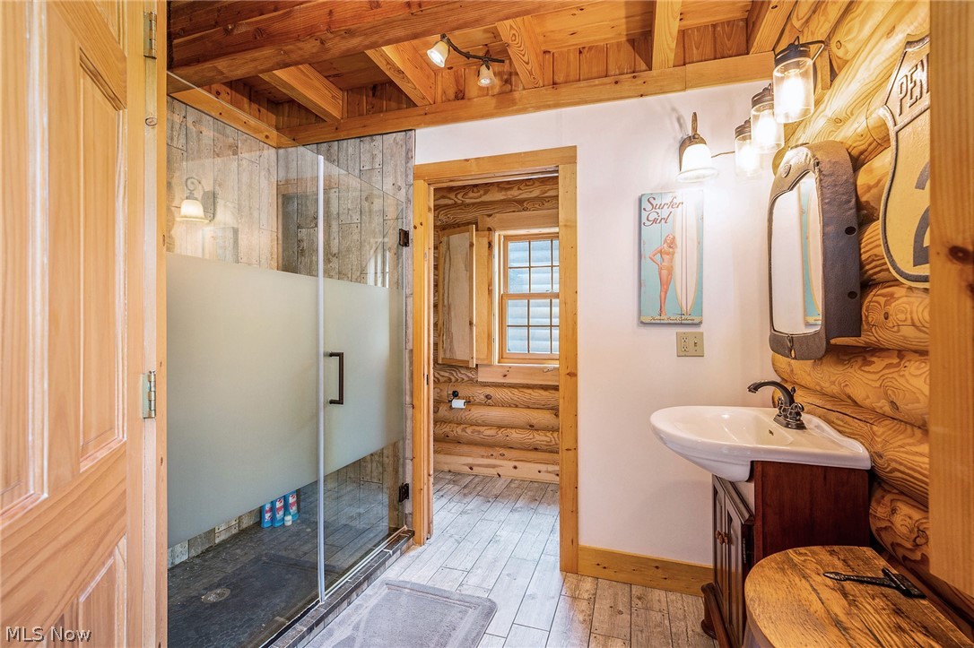 4394 Bates Road Madison OH 44057