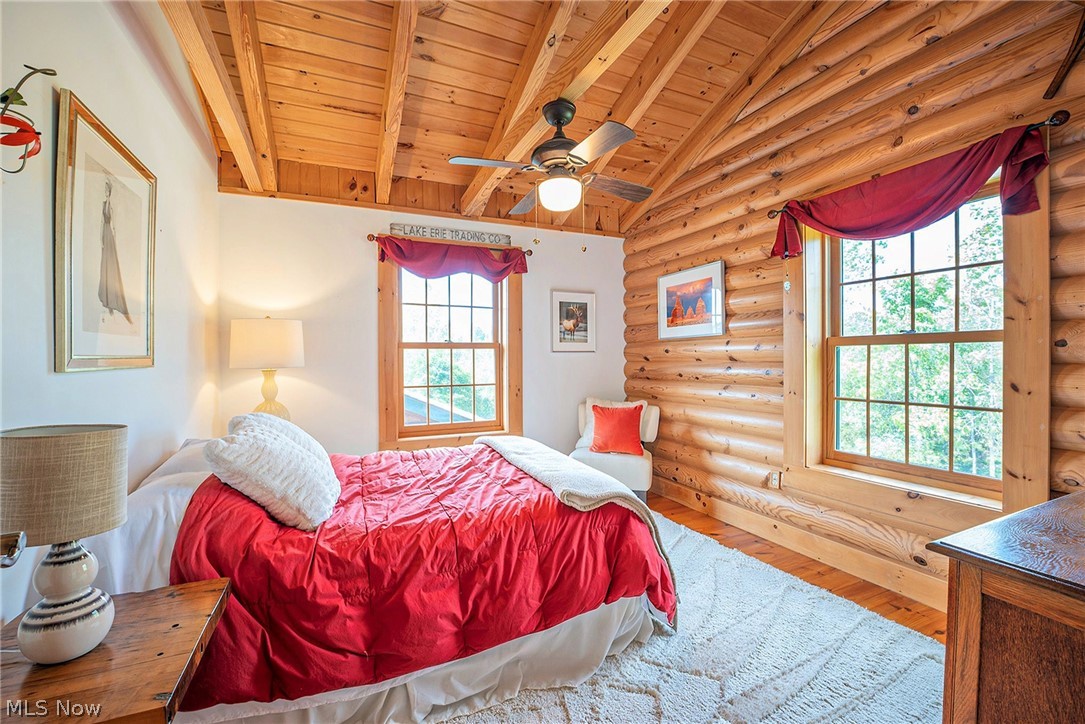 4394 Bates Road Madison OH 44057