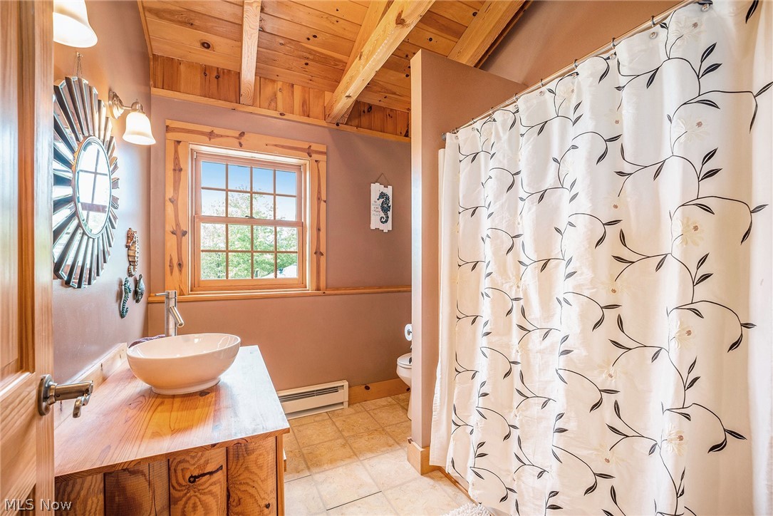 4394 Bates Road Madison OH 44057