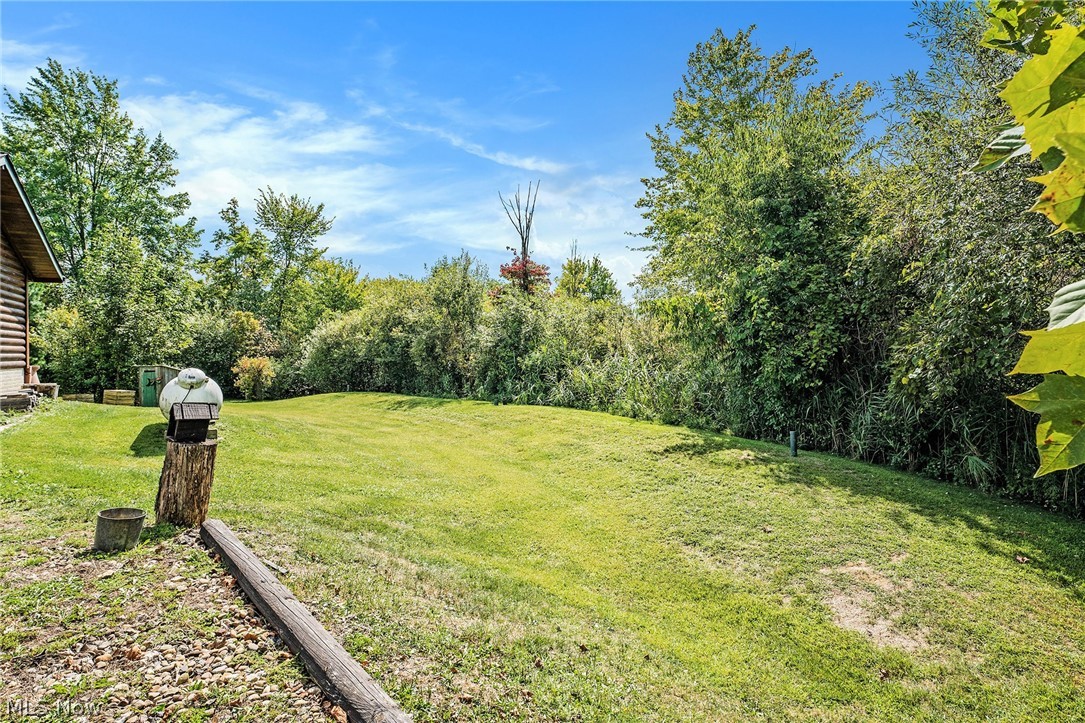 4394 Bates Road Madison OH 44057