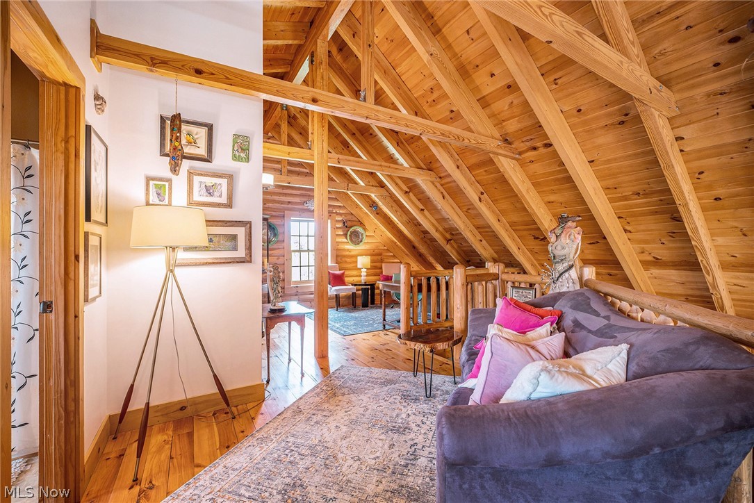 4394 Bates Road Madison OH 44057