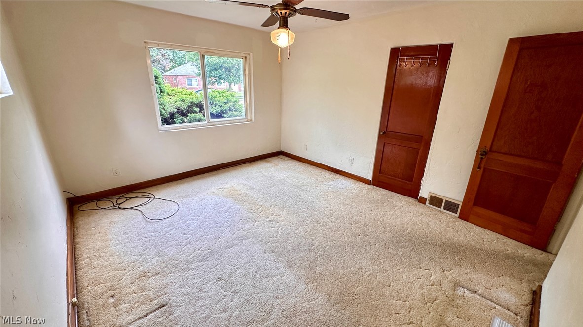 27390 Markbarry Avenue Euclid OH 44132