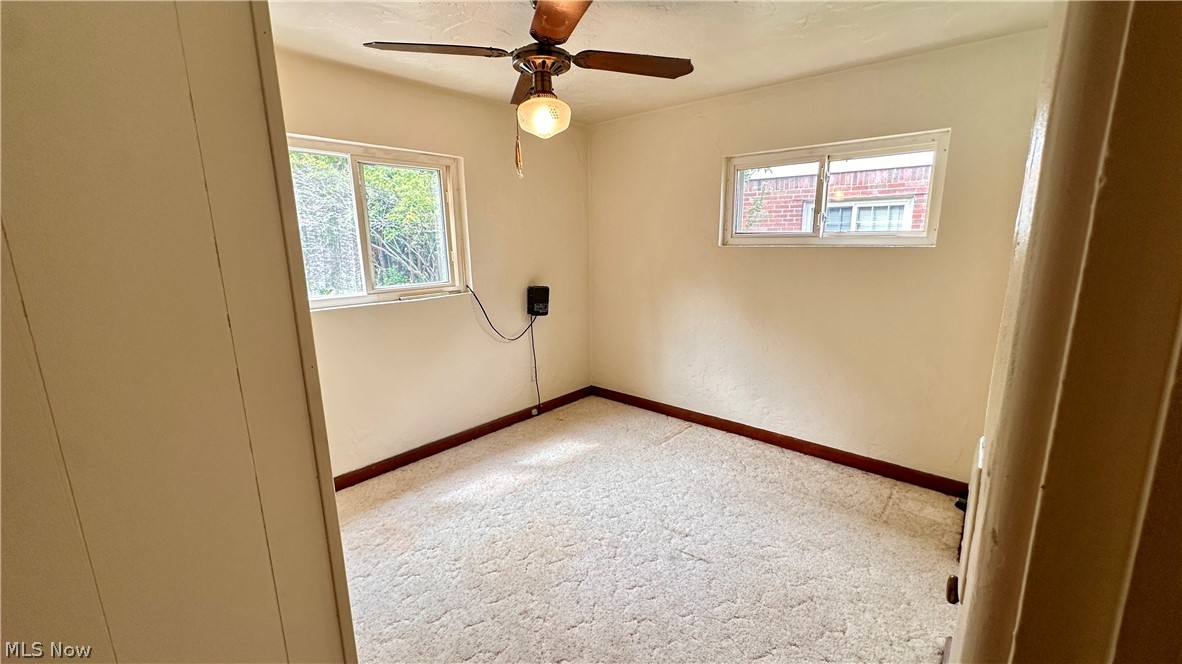27390 Markbarry Avenue Euclid OH 44132