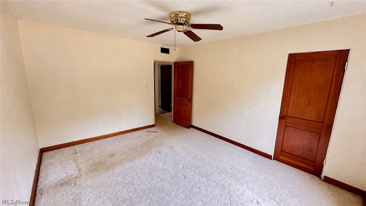27390 Markbarry Avenue Euclid OH 44132