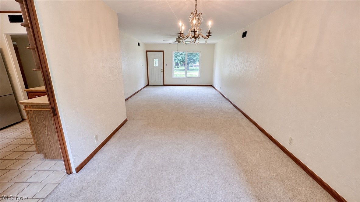 27390 Markbarry Avenue Euclid OH 44132