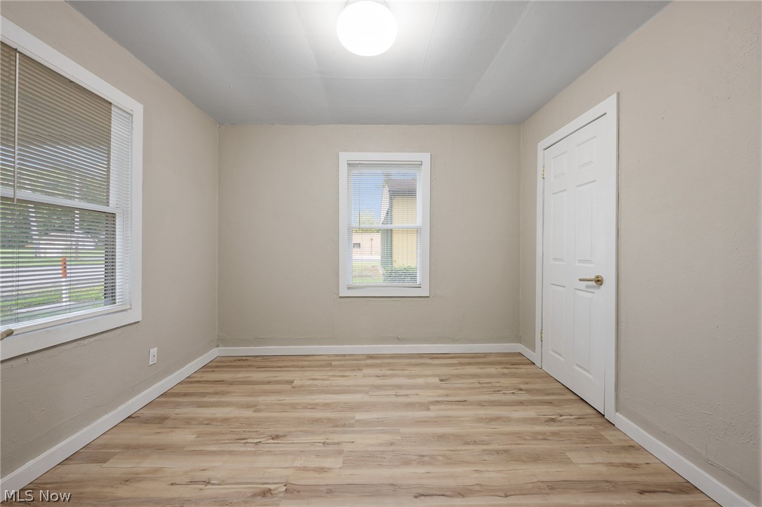 174 Killian Road Akron OH 44319
