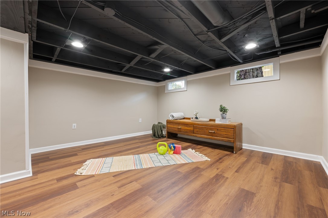 174 Killian Road Akron OH 44319