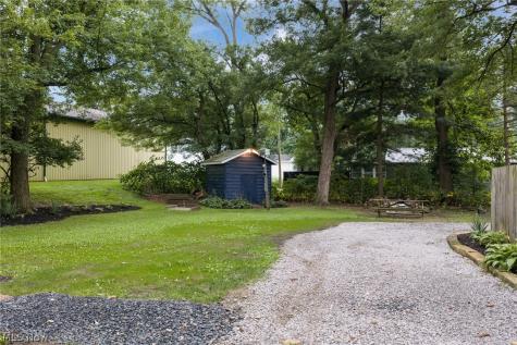 174 Killian Road Akron OH 44319