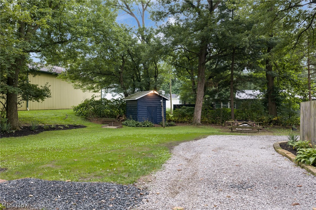 174 Killian Road Akron OH 44319