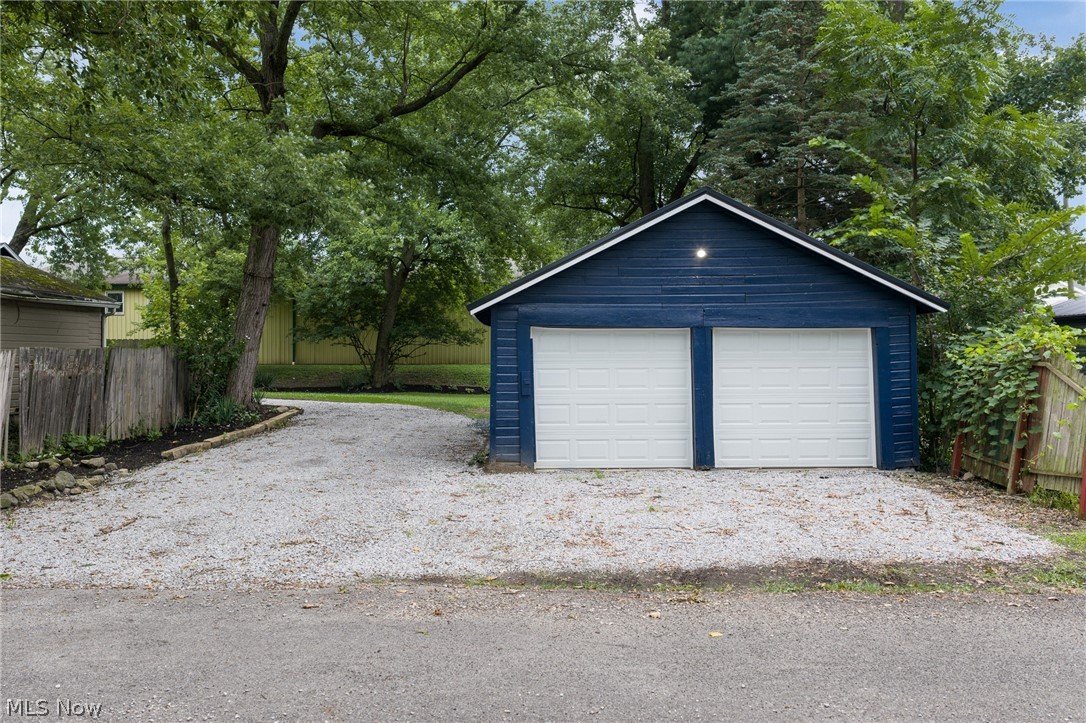 174 Killian Road Akron OH 44319