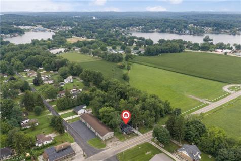 174 Killian Road Akron OH 44319