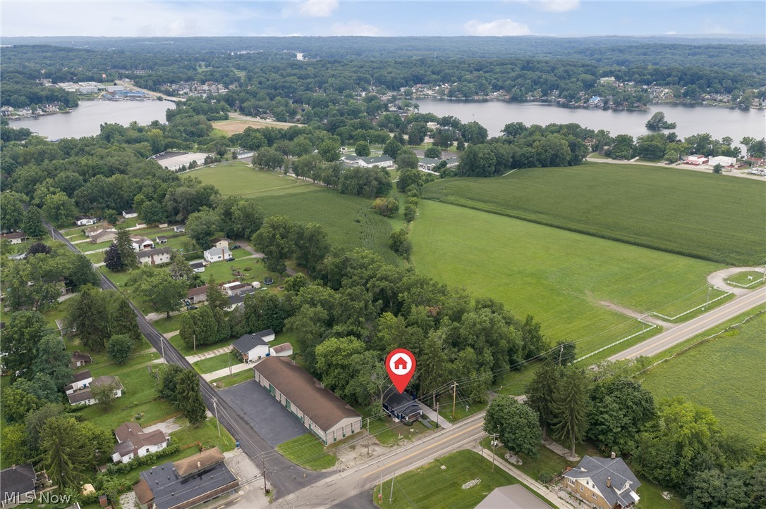 174 Killian Road Akron OH 44319