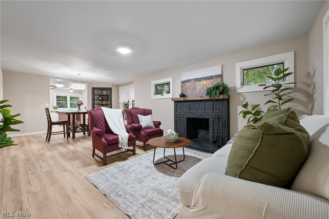 174 Killian Road Akron OH 44319